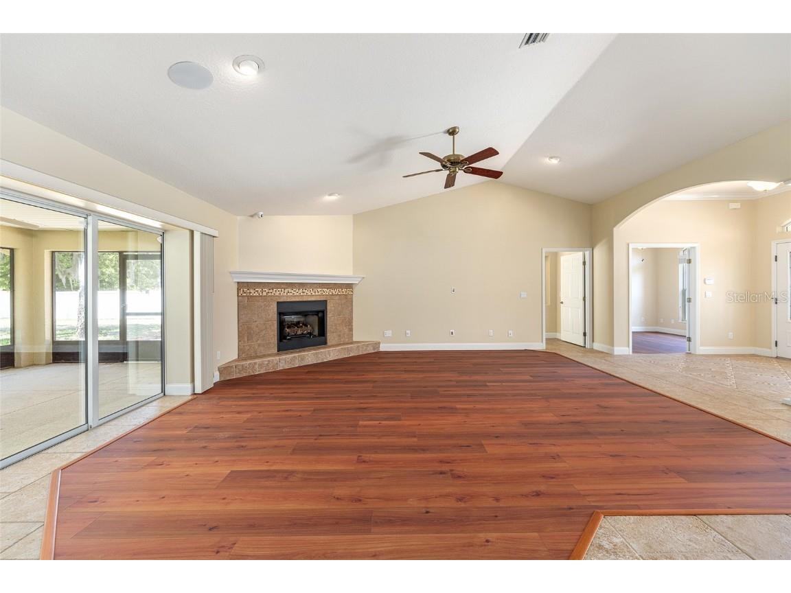 6279 SE 8th Lane Ocala FL 34472 OM695505 image24