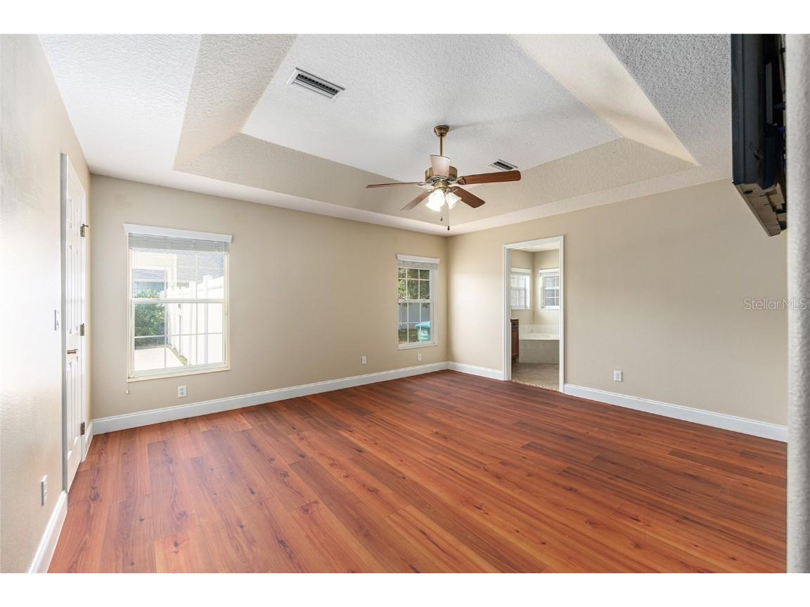 6279 SE 8th Lane Ocala FL 34472 OM695505 image26