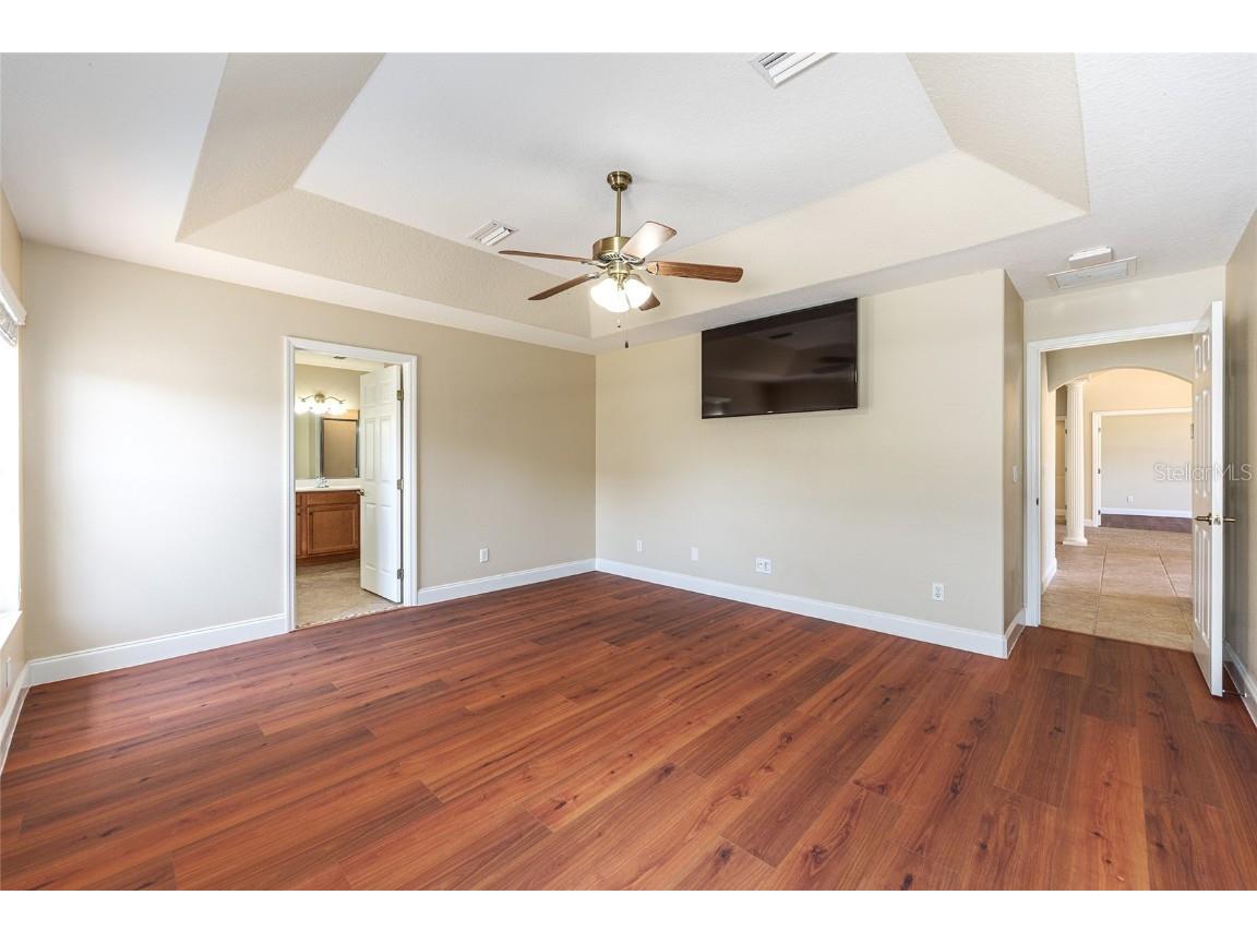 6279 SE 8th Lane Ocala FL 34472 OM695505 image27