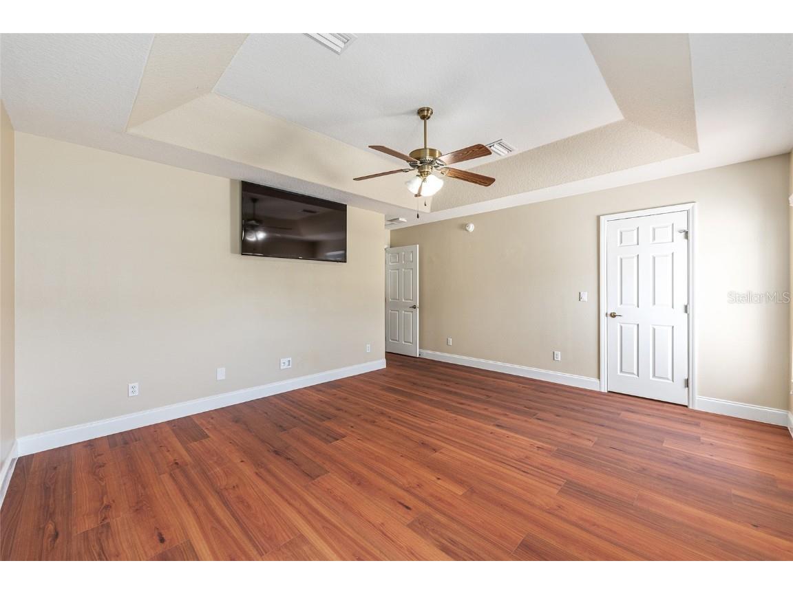 6279 SE 8th Lane Ocala FL 34472 OM695505 image28