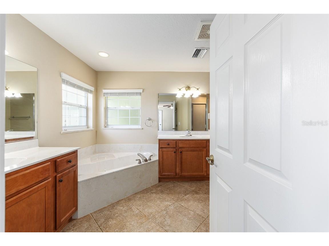 6279 SE 8th Lane Ocala FL 34472 OM695505 image29