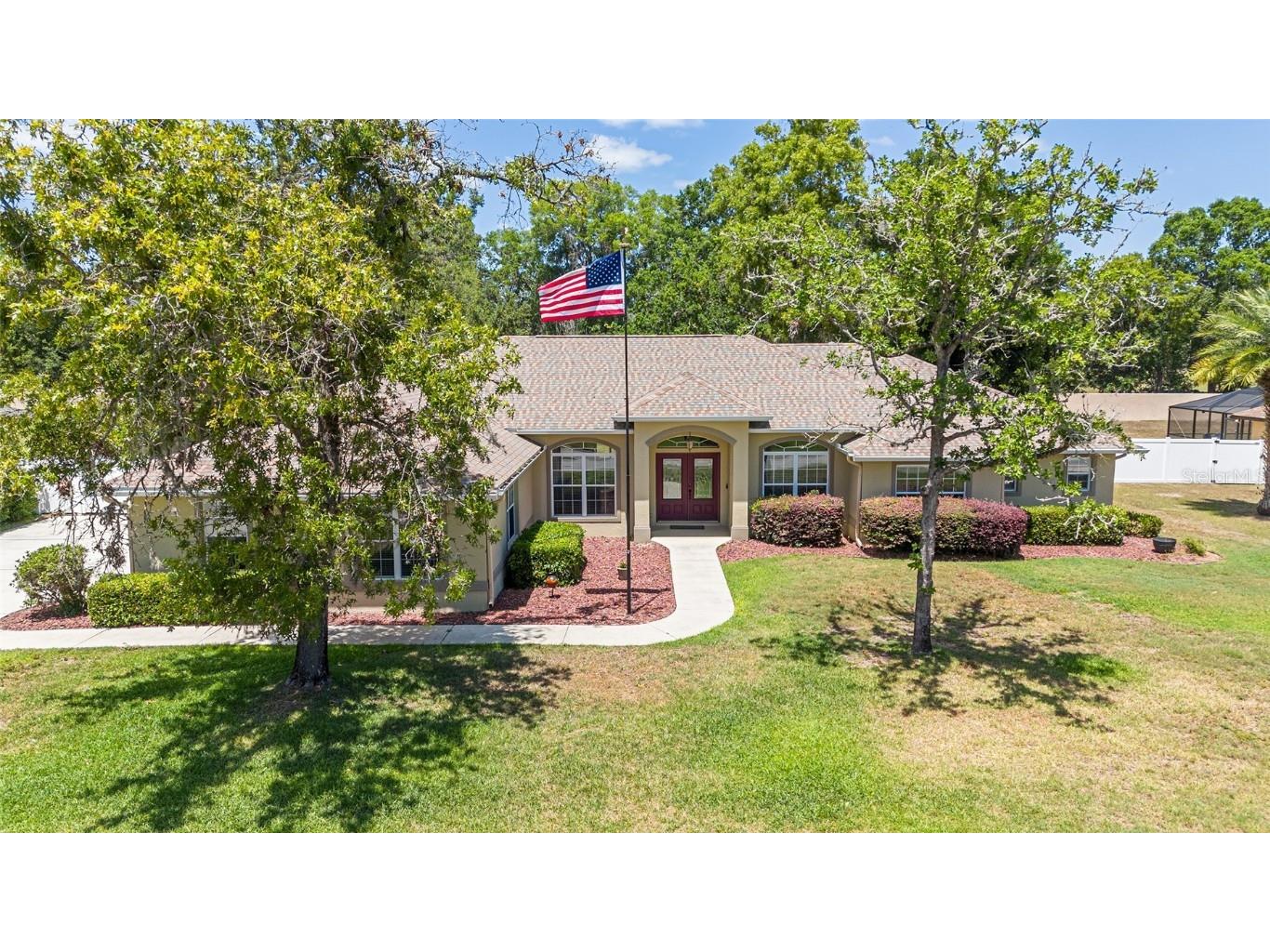 6279 SE 8th Lane Ocala FL 34472 OM695505 image3