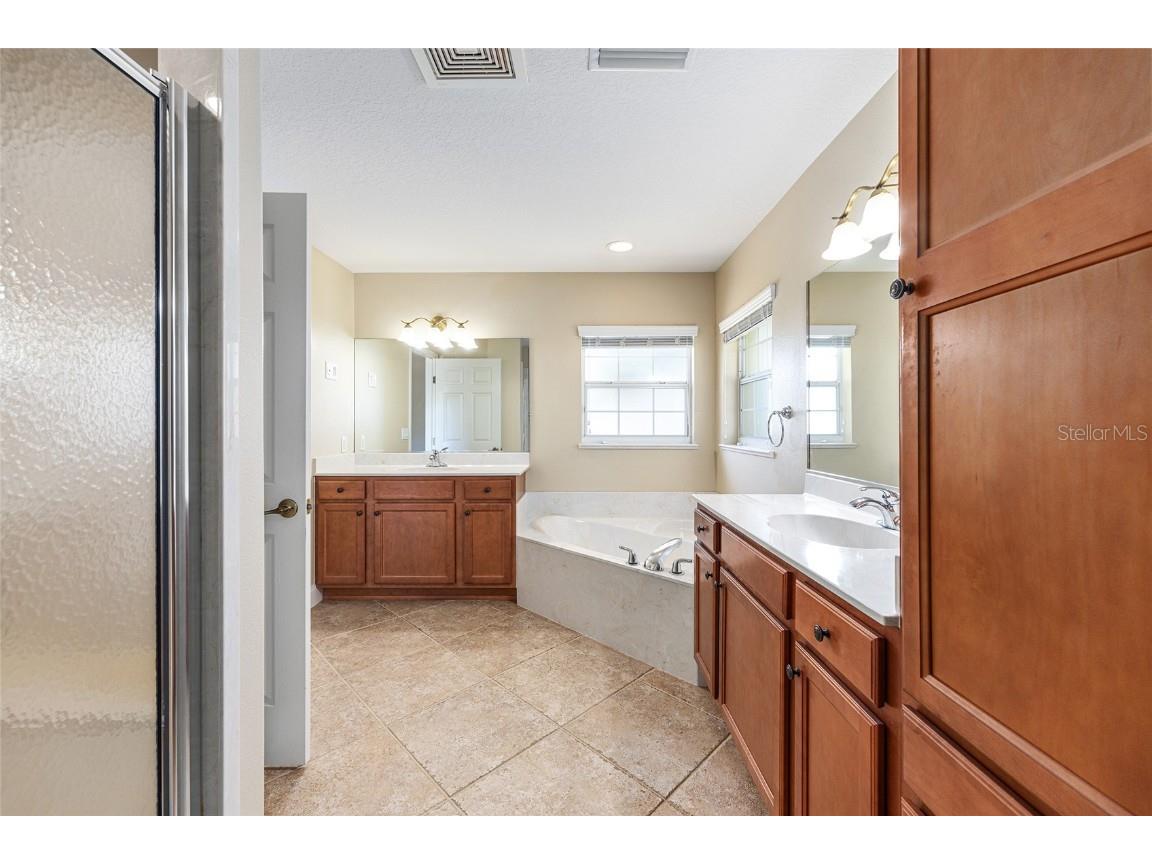 6279 SE 8th Lane Ocala FL 34472 OM695505 image30