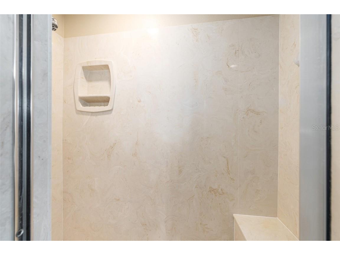 6279 SE 8th Lane Ocala FL 34472 OM695505 image31