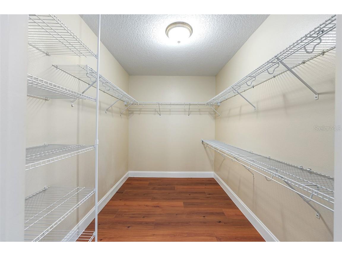 6279 SE 8th Lane Ocala FL 34472 OM695505 image32