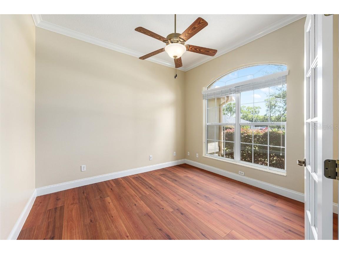 6279 SE 8th Lane Ocala FL 34472 OM695505 image33