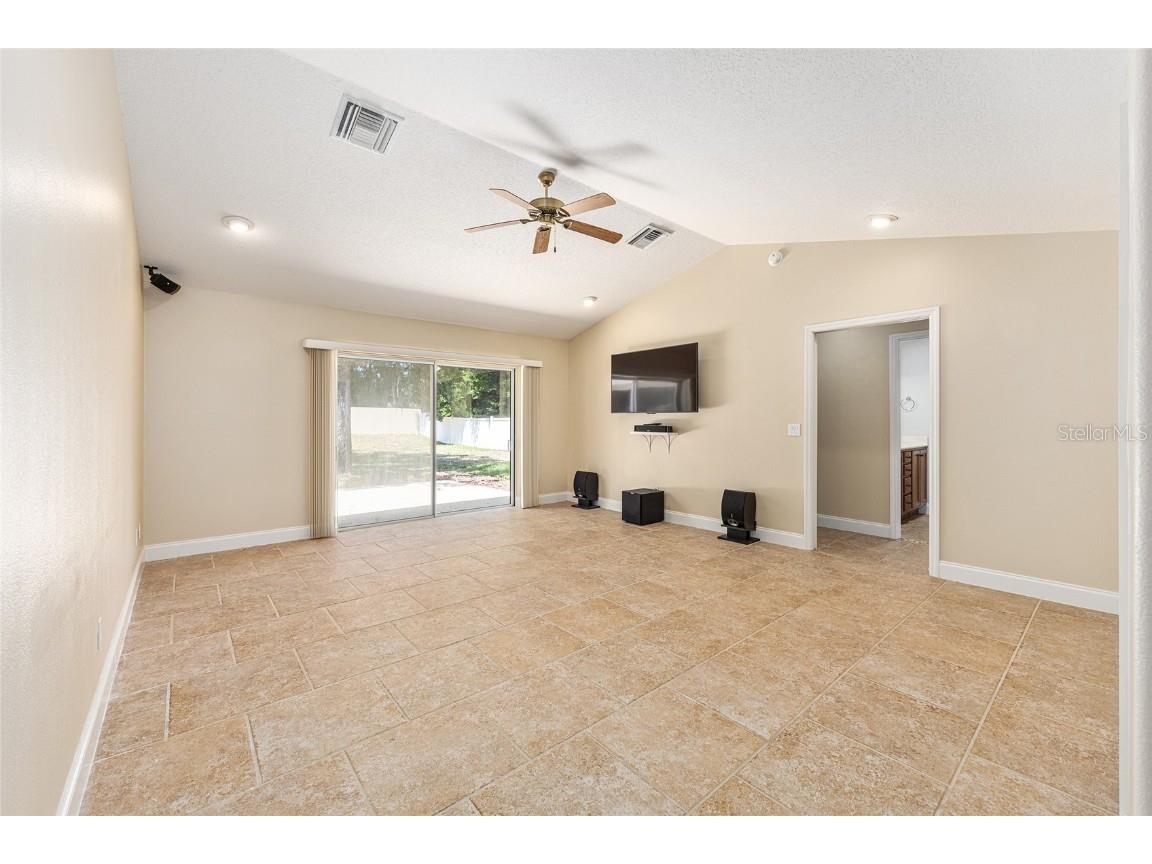 6279 SE 8th Lane Ocala FL 34472 OM695505 image35