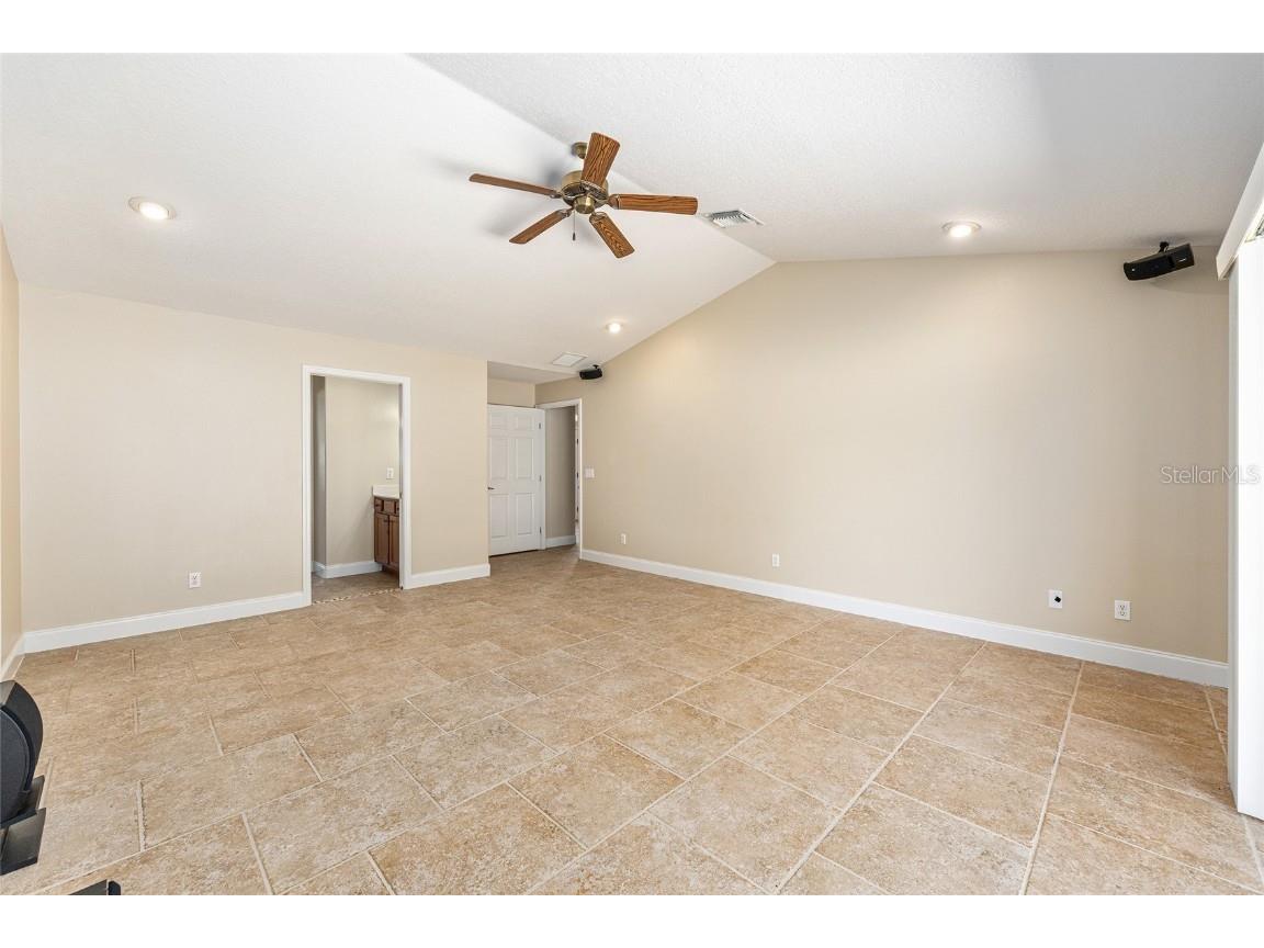 6279 SE 8th Lane Ocala FL 34472 OM695505 image37