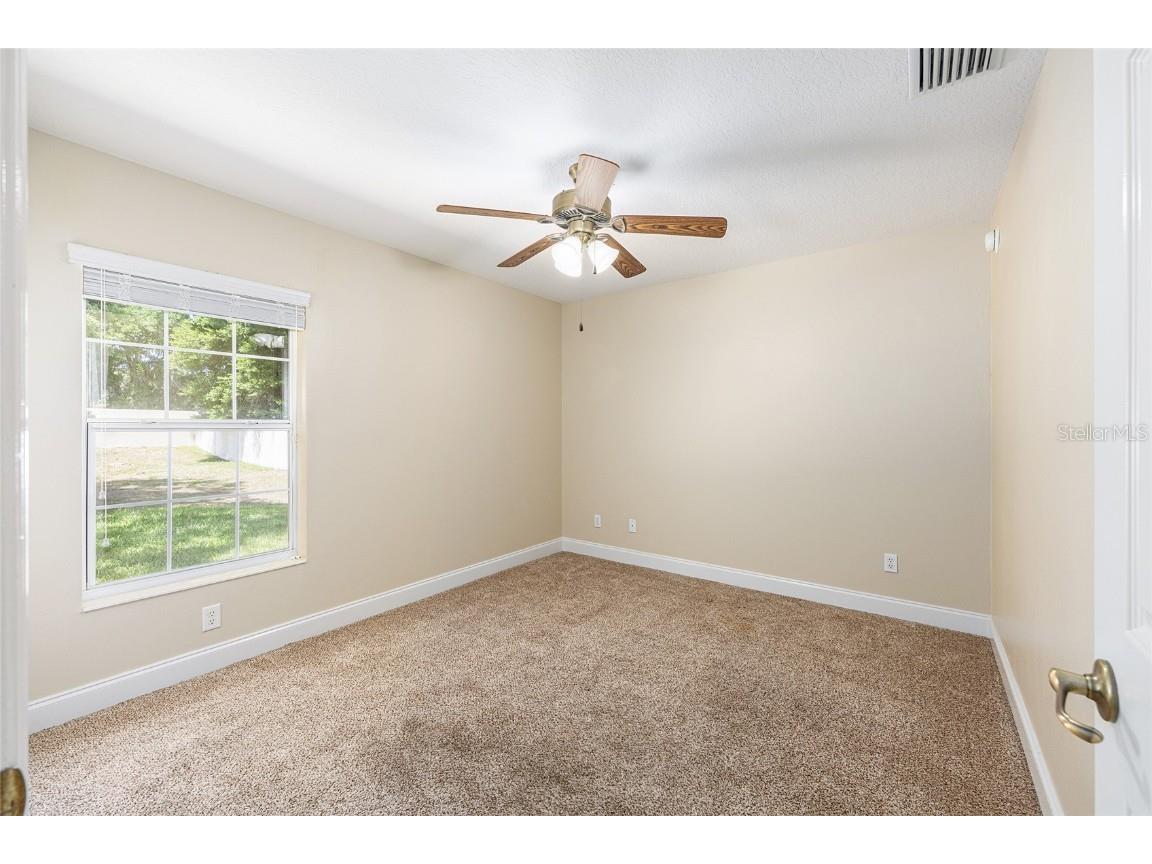 6279 SE 8th Lane Ocala FL 34472 OM695505 image38