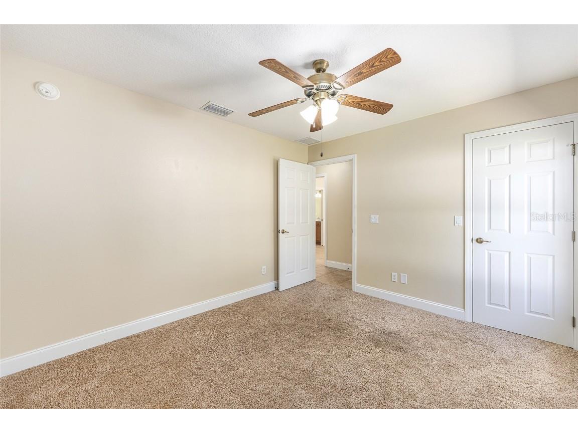 6279 SE 8th Lane Ocala FL 34472 OM695505 image39