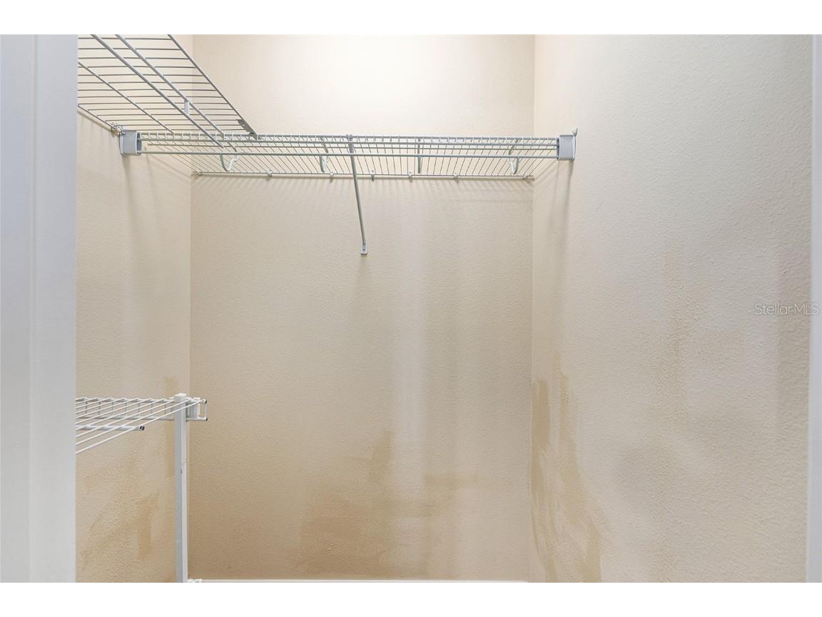 6279 SE 8th Lane Ocala FL 34472 OM695505 image40