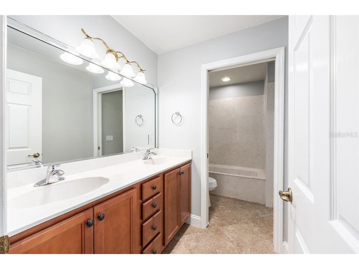 6279 SE 8th Lane Ocala FL 34472 OM695505 image41