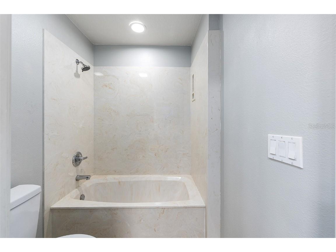 6279 SE 8th Lane Ocala FL 34472 OM695505 image42