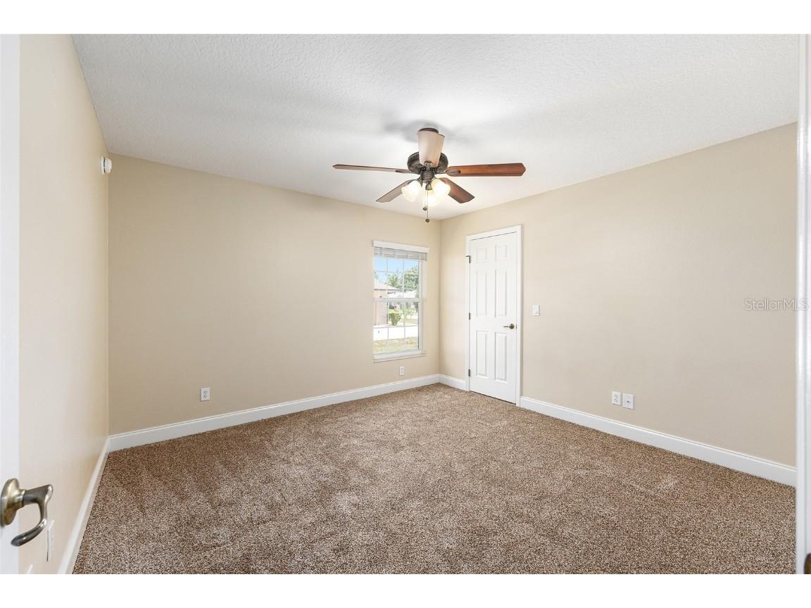 6279 SE 8th Lane Ocala FL 34472 OM695505 image43