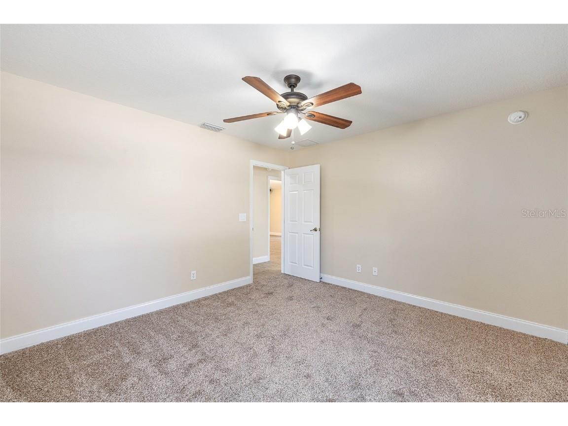 6279 SE 8th Lane Ocala FL 34472 OM695505 image44