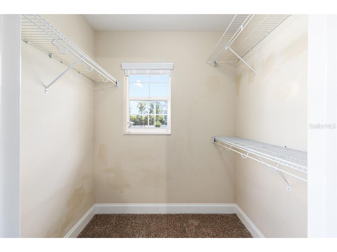 6279 SE 8th Lane Ocala FL 34472 OM695505 image45