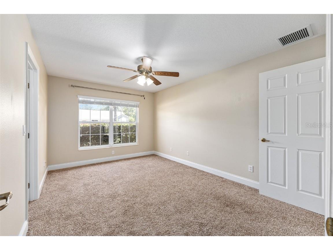 6279 SE 8th Lane Ocala FL 34472 OM695505 image46