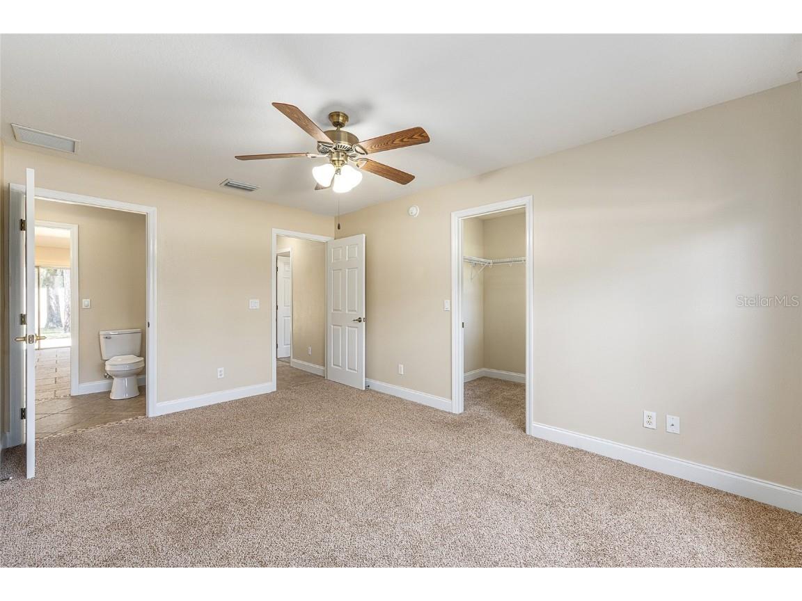 6279 SE 8th Lane Ocala FL 34472 OM695505 image47