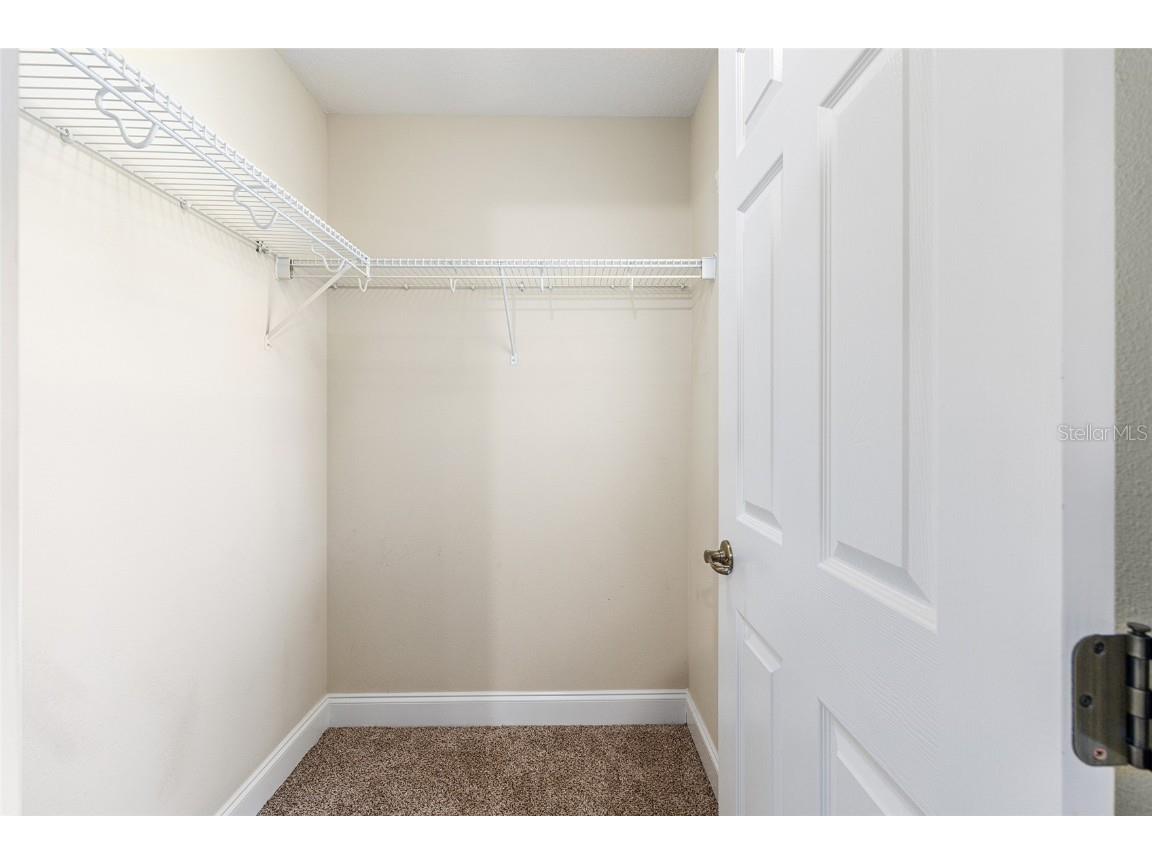 6279 SE 8th Lane Ocala FL 34472 OM695505 image48