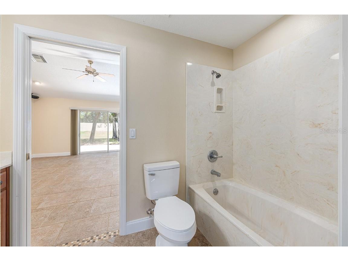 6279 SE 8th Lane Ocala FL 34472 OM695505 image49