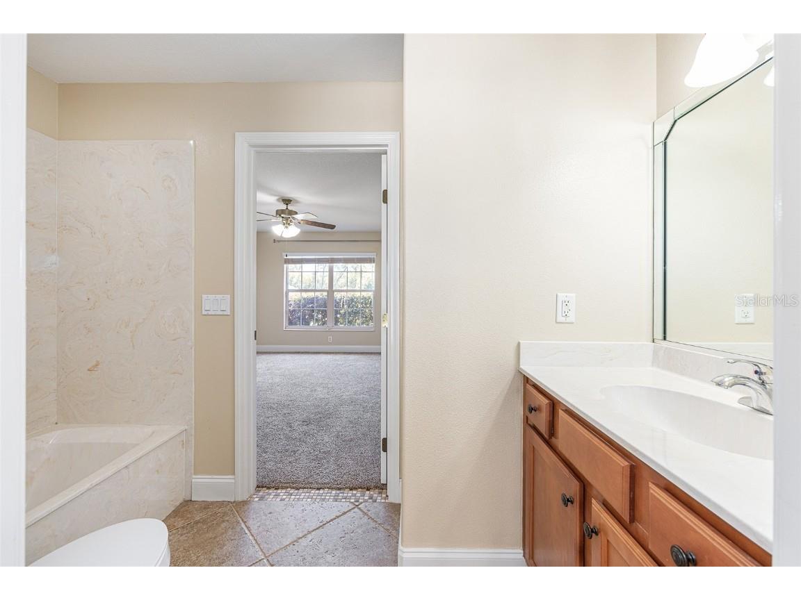 6279 SE 8th Lane Ocala FL 34472 OM695505 image50