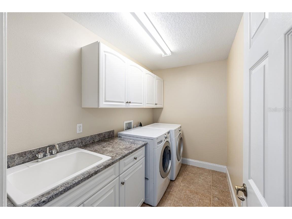 6279 SE 8th Lane Ocala FL 34472 OM695505 image51