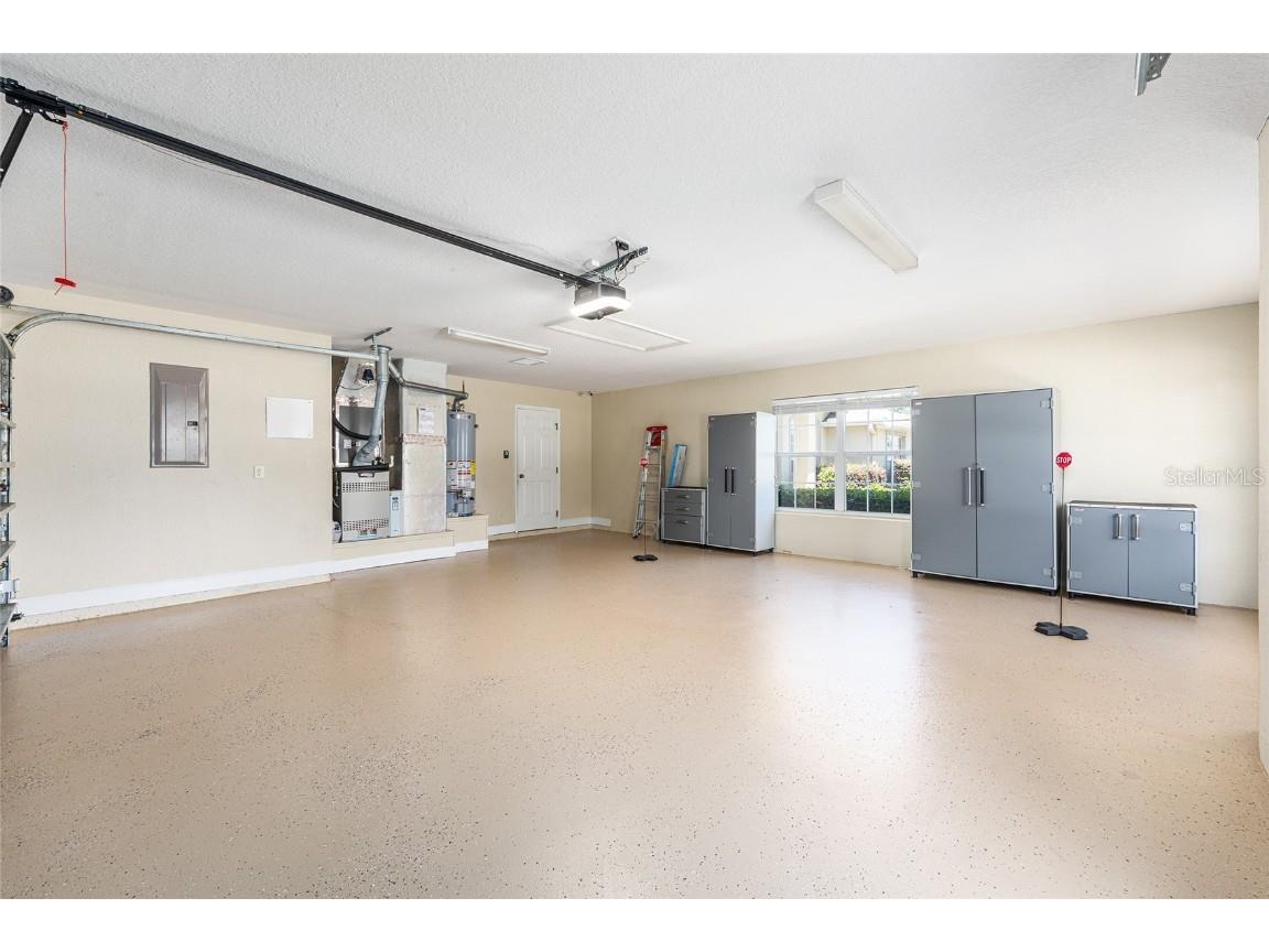 6279 SE 8th Lane Ocala FL 34472 OM695505 image52