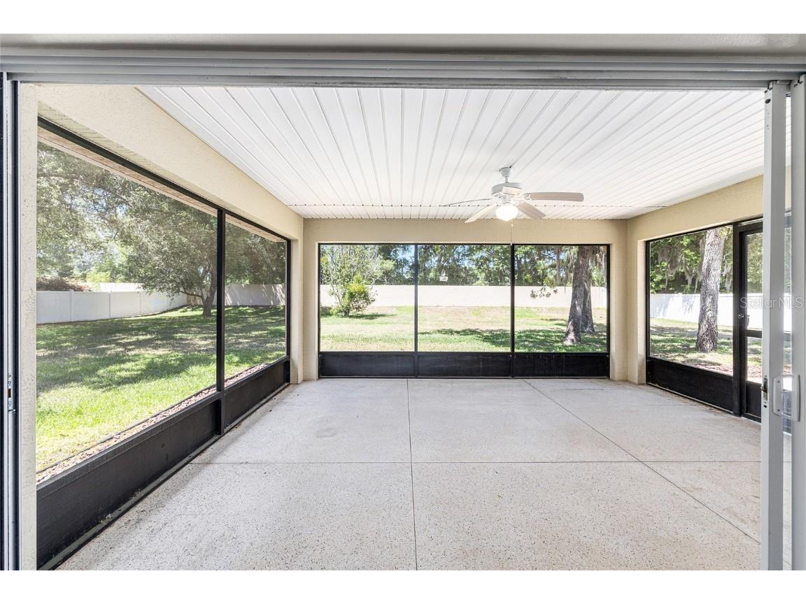 6279 SE 8th Lane Ocala FL 34472 OM695505 image53