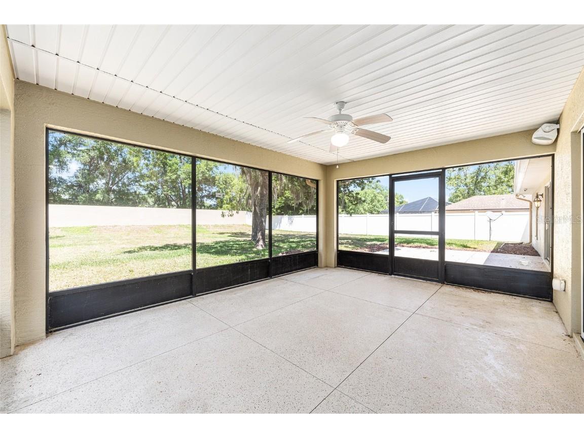 6279 SE 8th Lane Ocala FL 34472 OM695505 image54