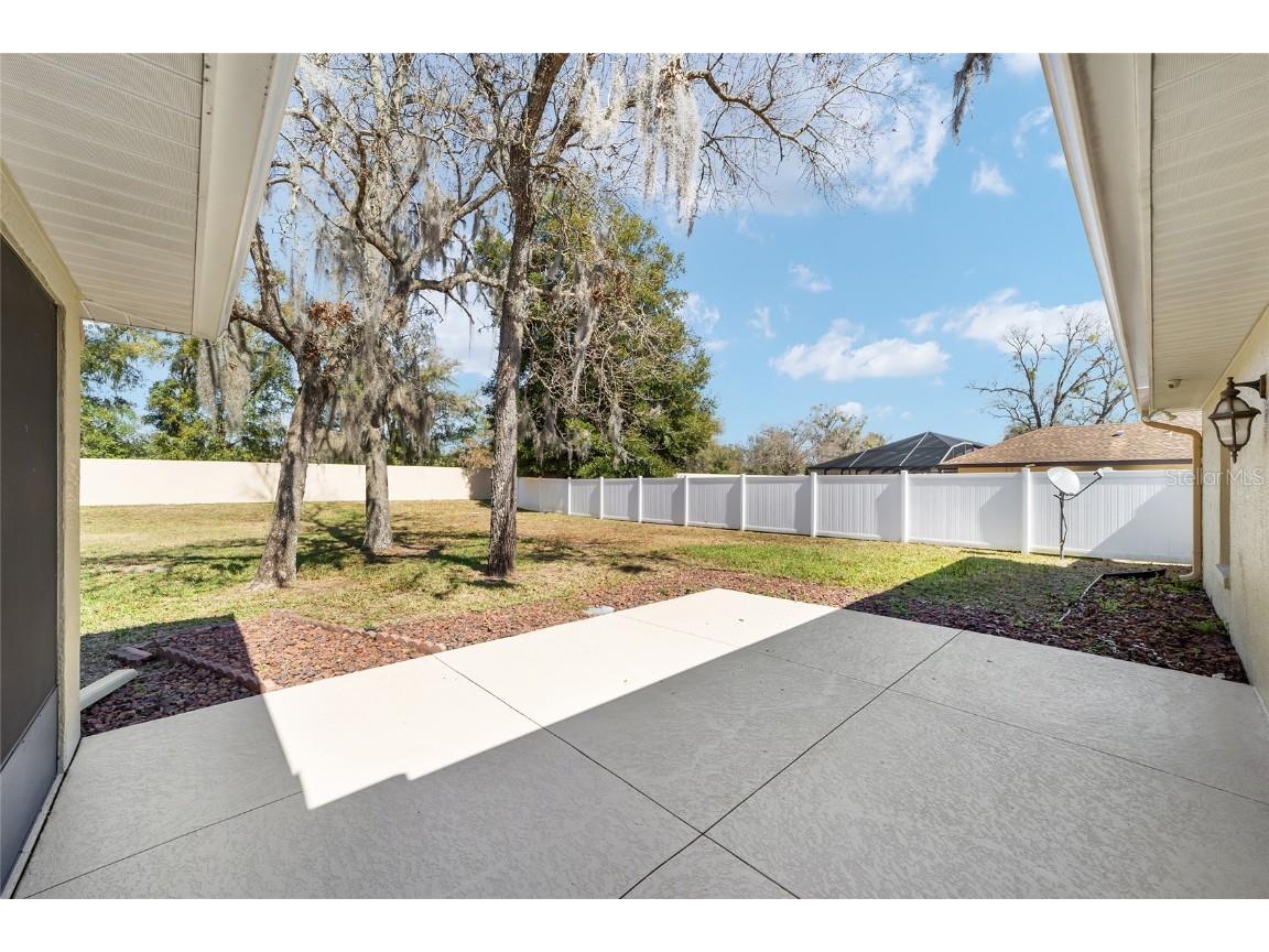 6279 SE 8th Lane Ocala FL 34472 OM695505 image56