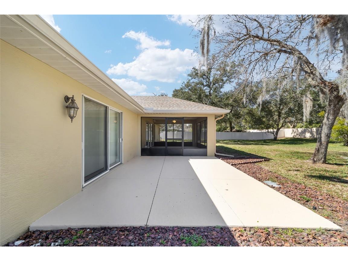 6279 SE 8th Lane Ocala FL 34472 OM695505 image57