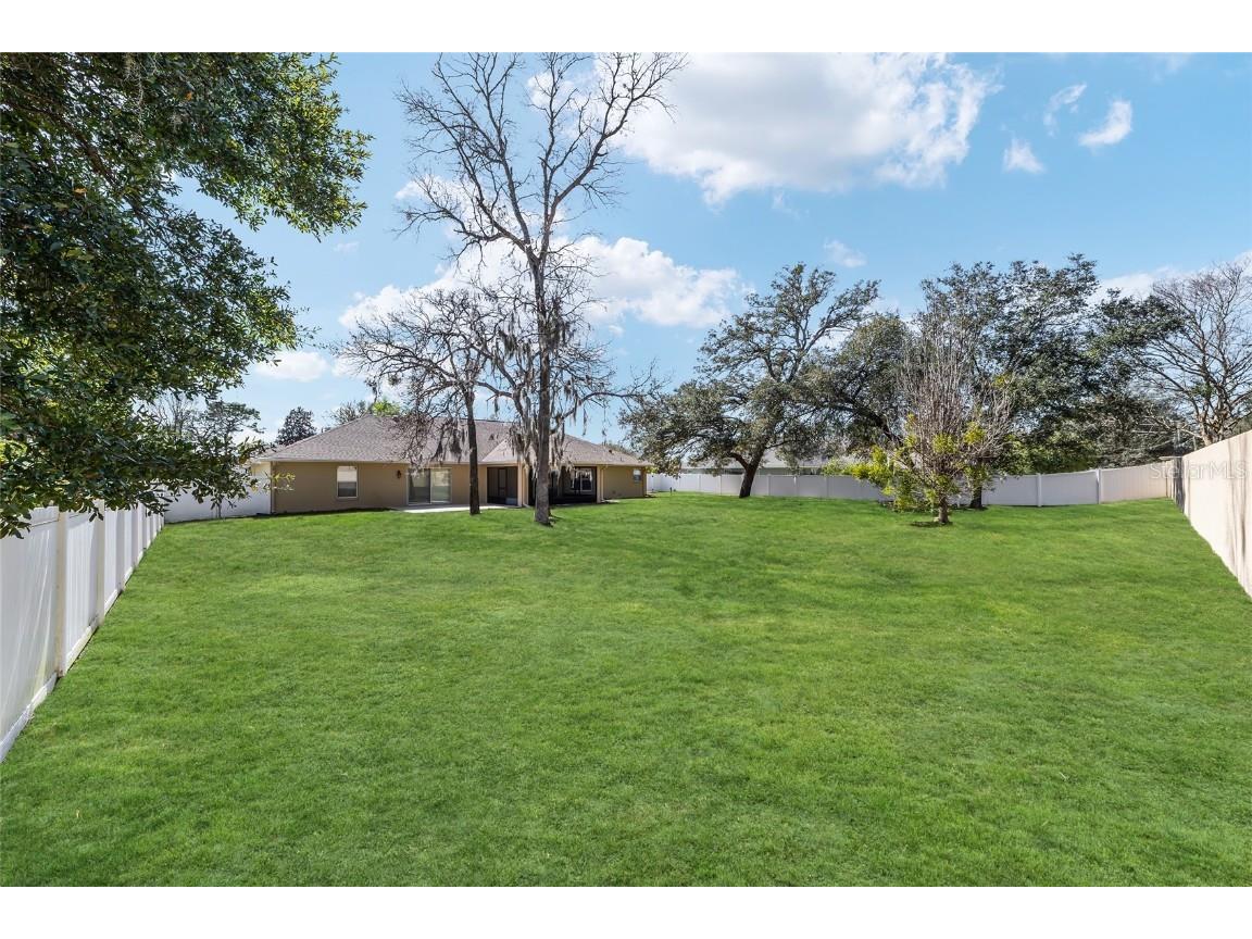 6279 SE 8th Lane Ocala FL 34472 OM695505 image58