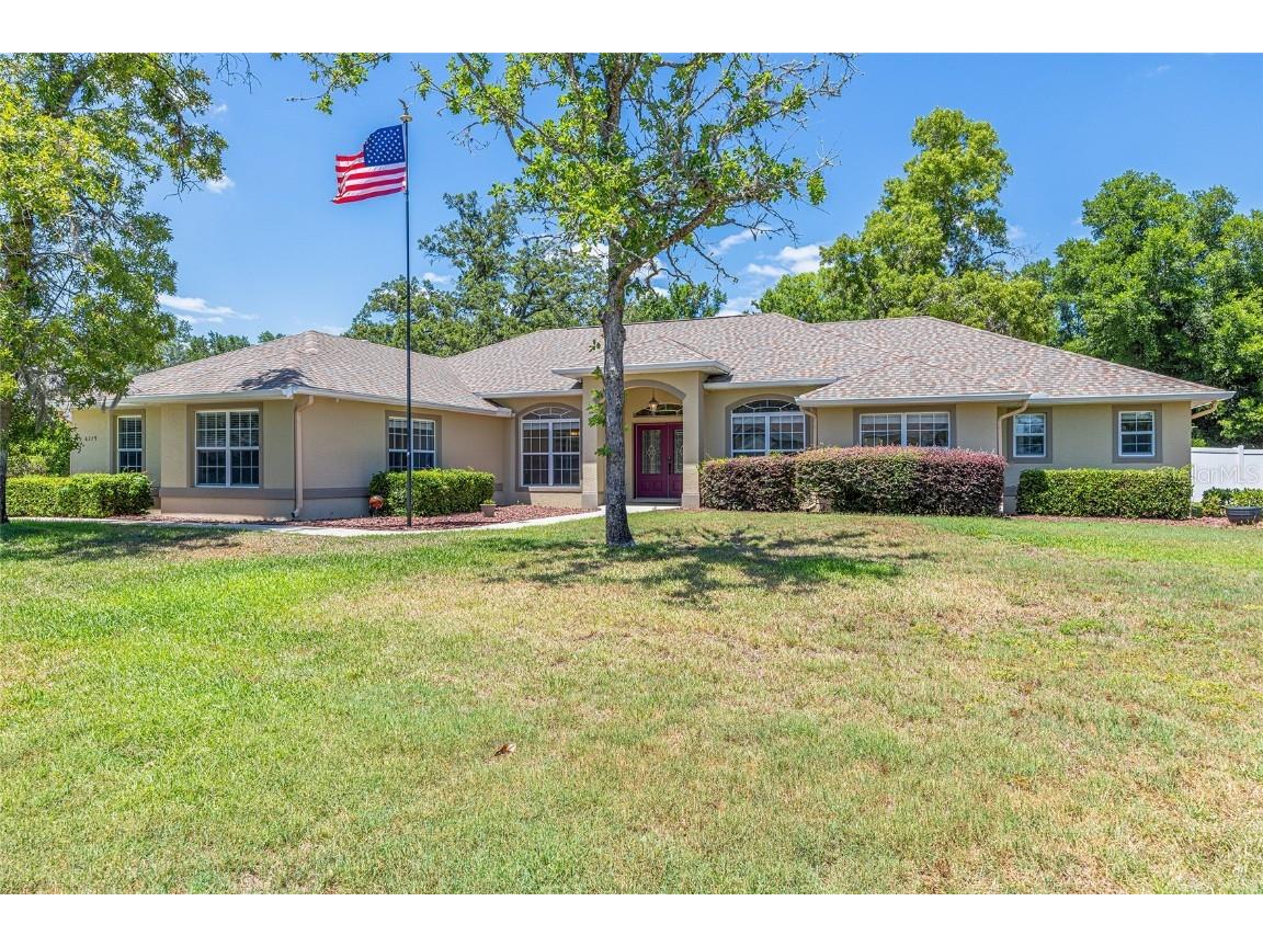 6279 SE 8th Lane Ocala FL 34472 OM695505 image59