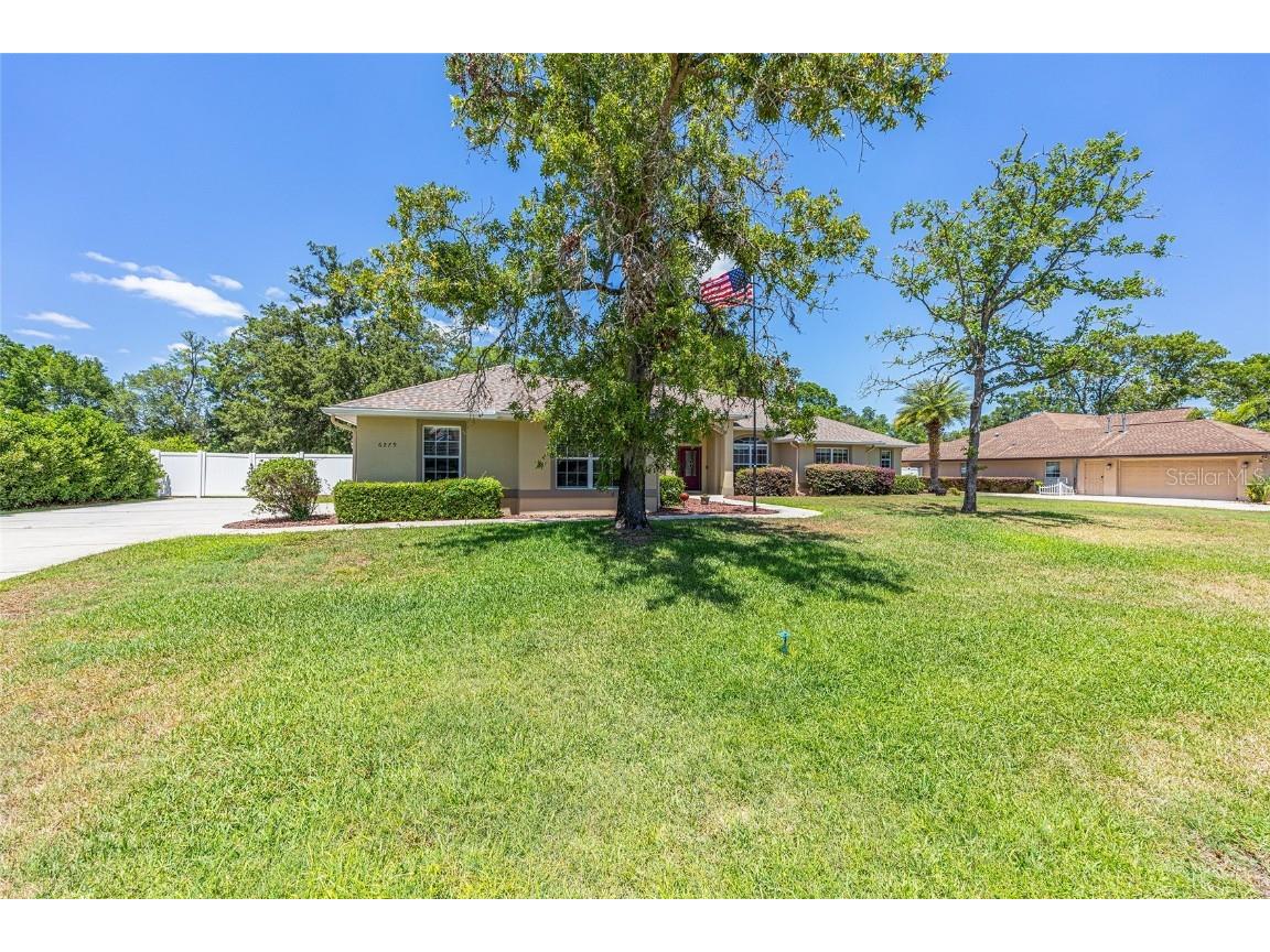 6279 SE 8th Lane Ocala FL 34472 OM695505 image6
