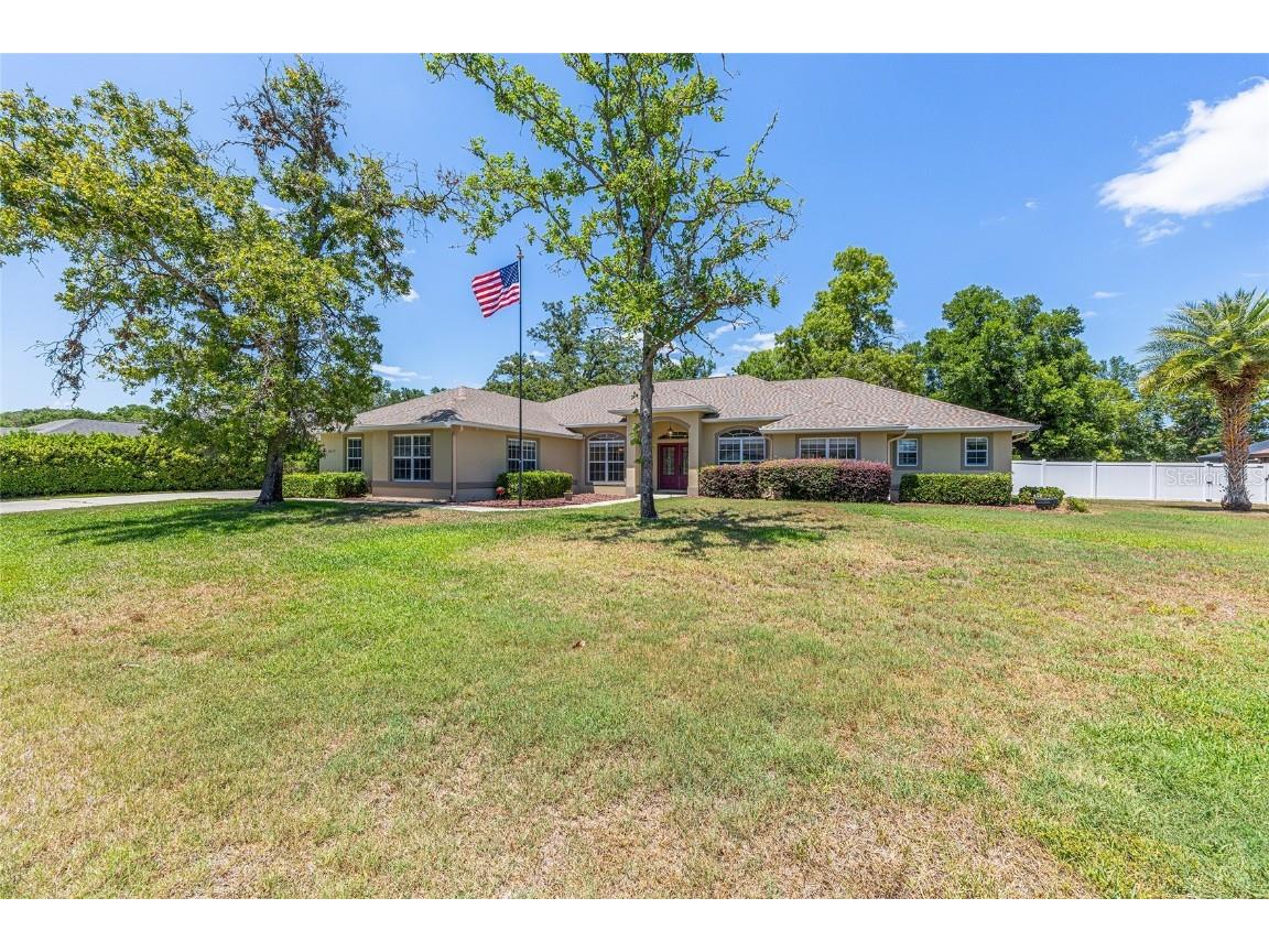 6279 SE 8th Lane Ocala FL 34472 OM695505 image60