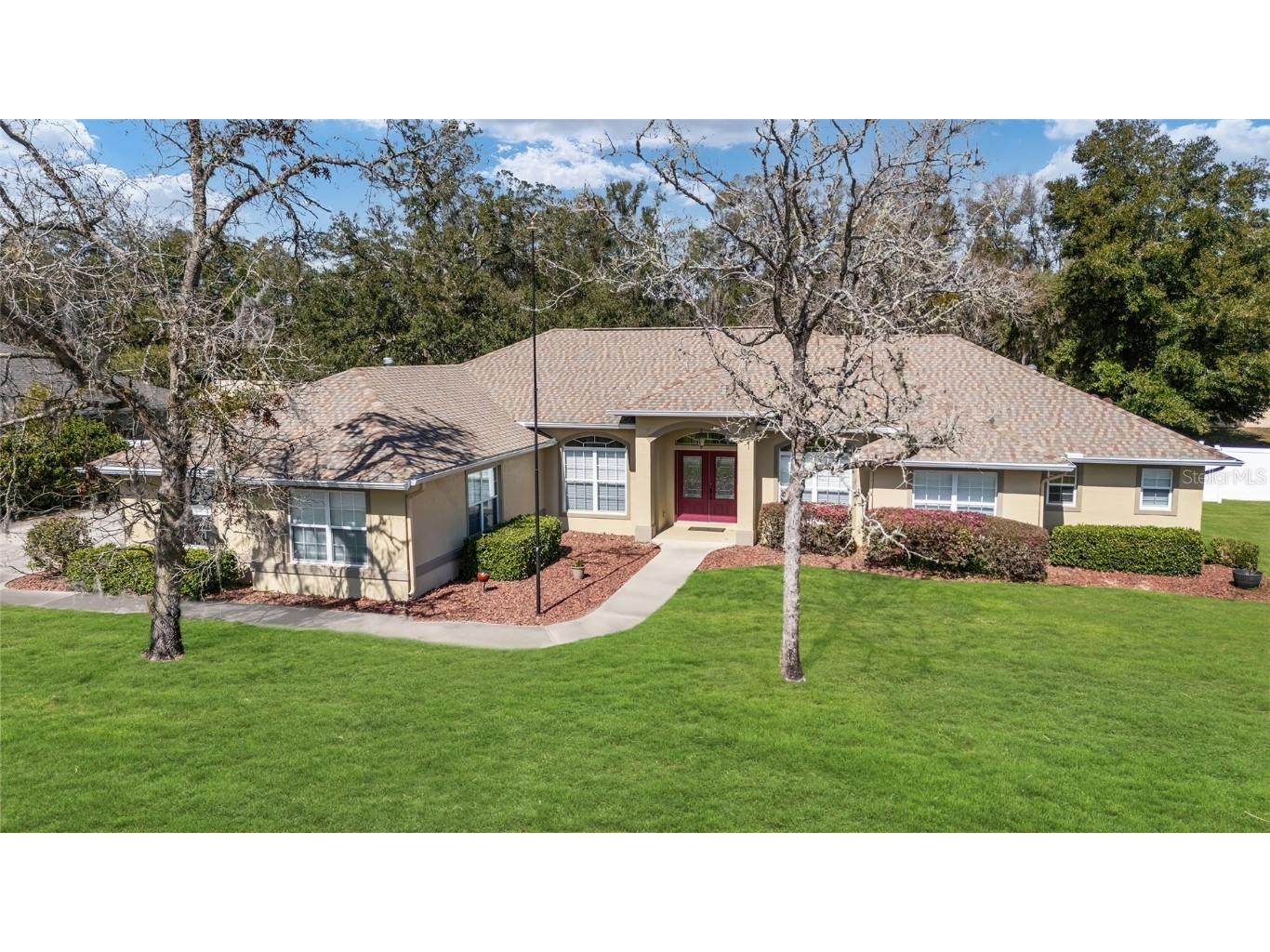 6279 SE 8th Lane Ocala FL 34472 OM695505 image61