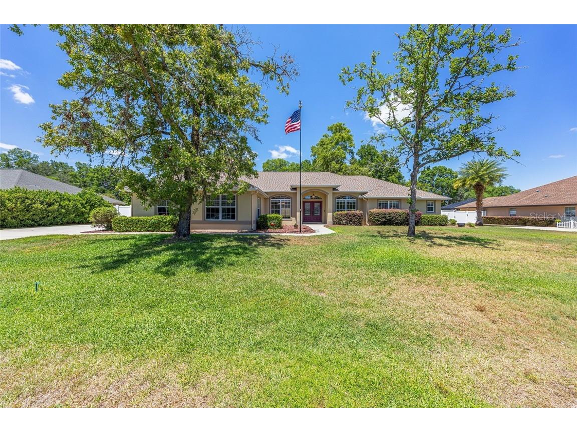 6279 SE 8th Lane Ocala FL 34472 OM695505 image62