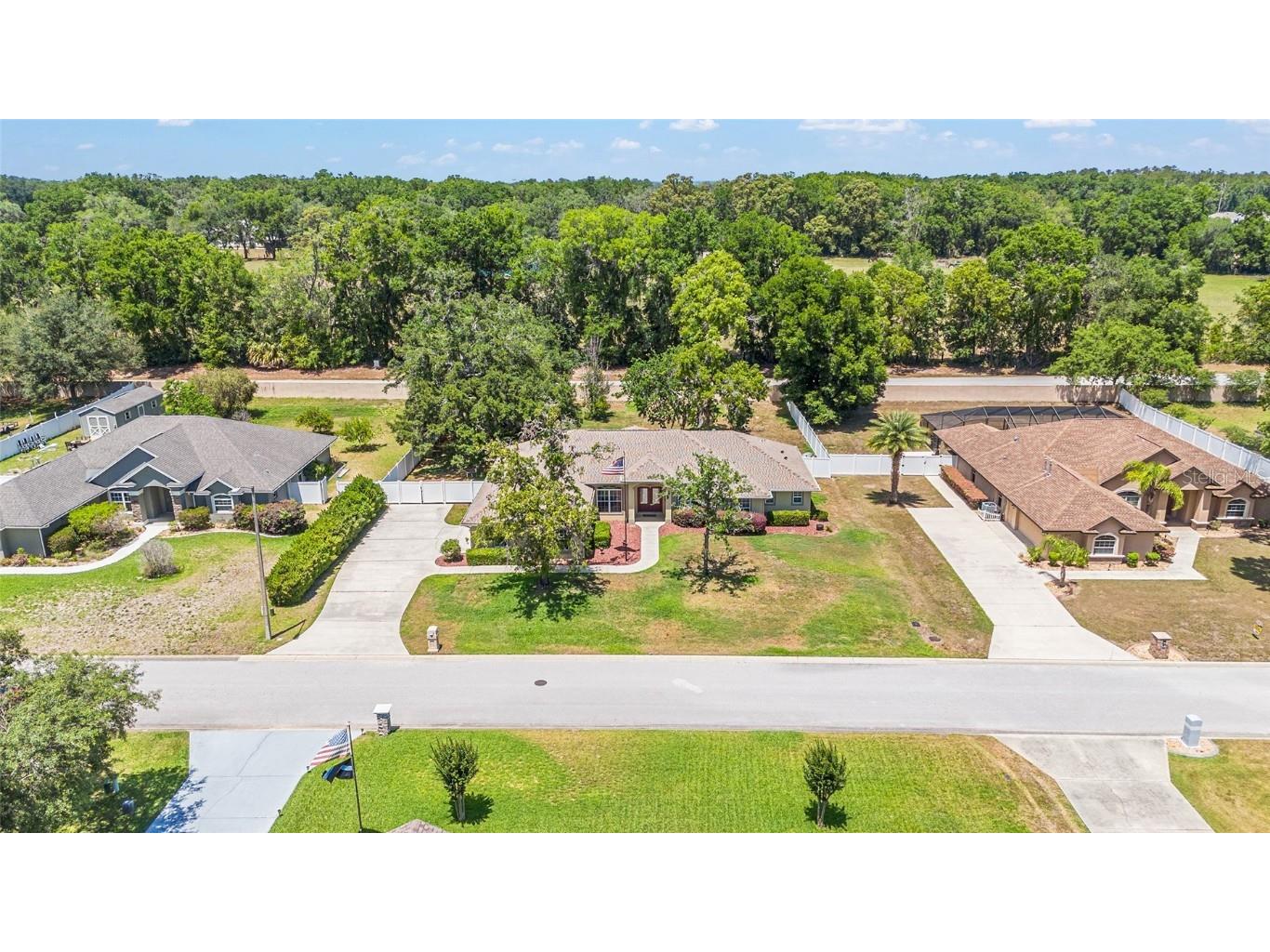 6279 SE 8th Lane Ocala FL 34472 OM695505 image65