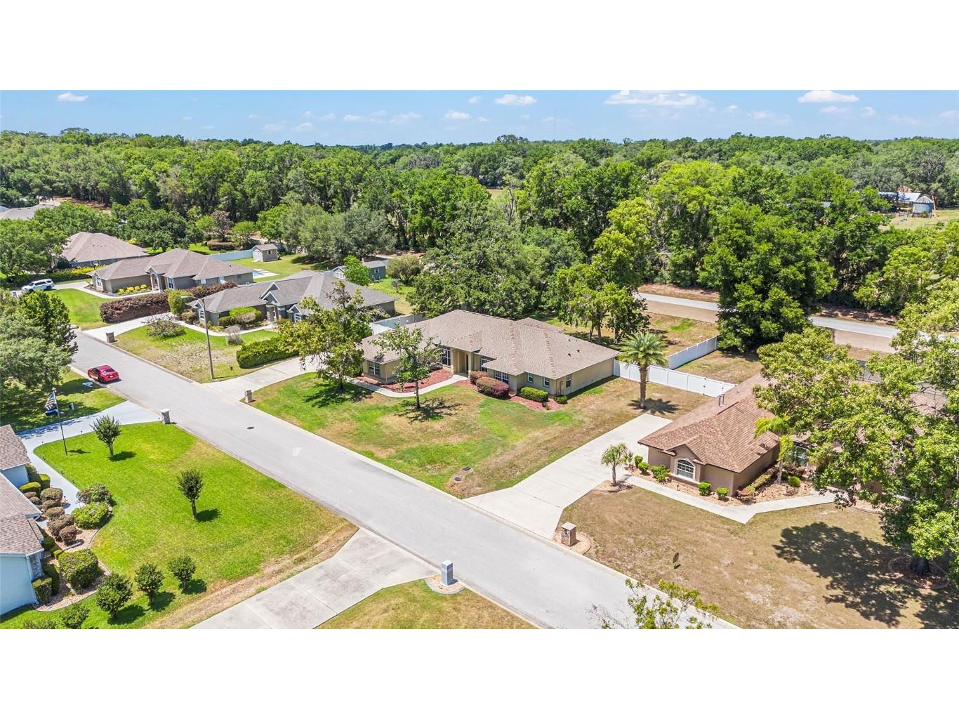 6279 SE 8th Lane Ocala FL 34472 OM695505 image66