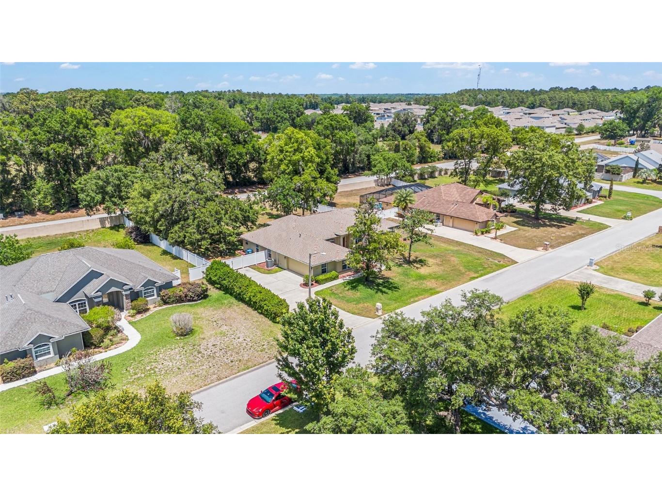 6279 SE 8th Lane Ocala FL 34472 OM695505 image67