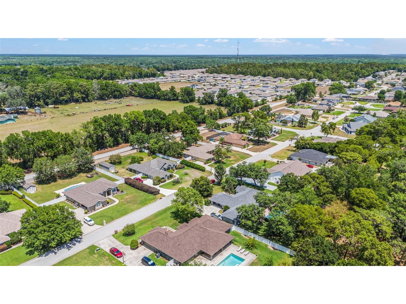 6279 SE 8th Lane Ocala FL 34472 OM695505 image68