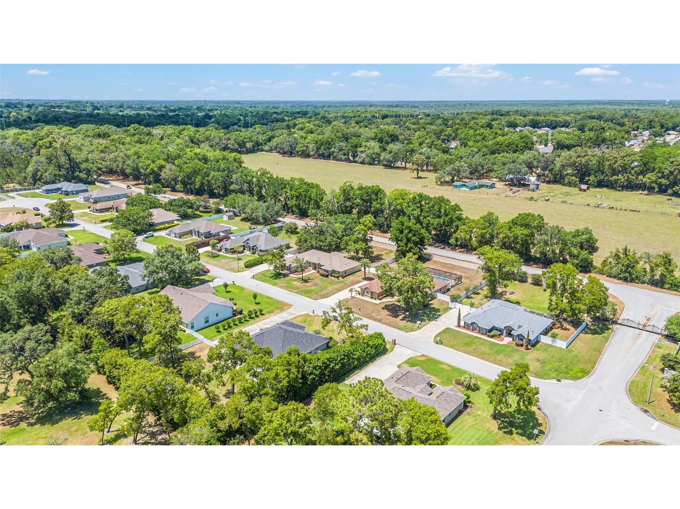 6279 SE 8th Lane Ocala FL 34472 OM695505 image70