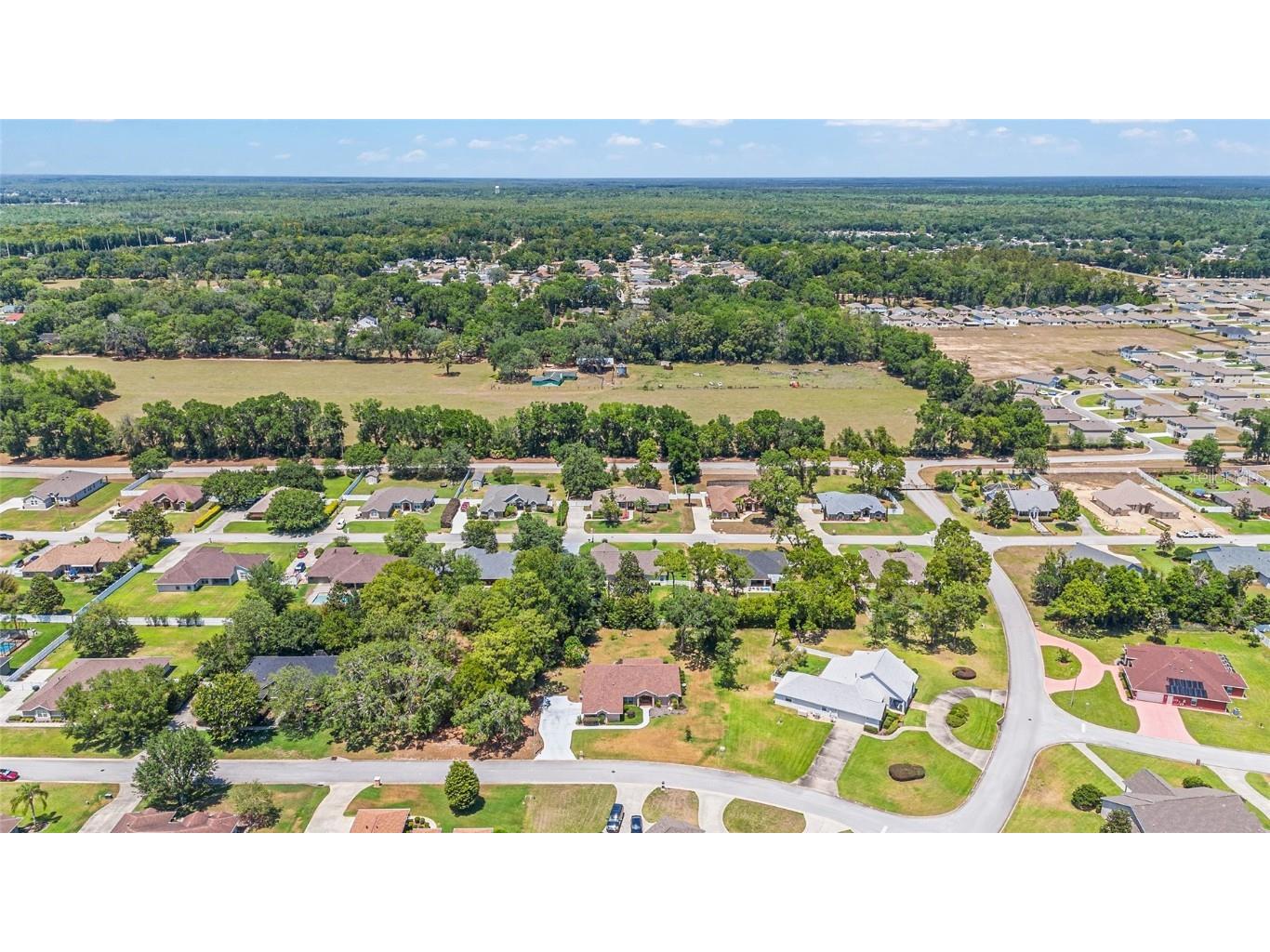 6279 SE 8th Lane Ocala FL 34472 OM695505 image71