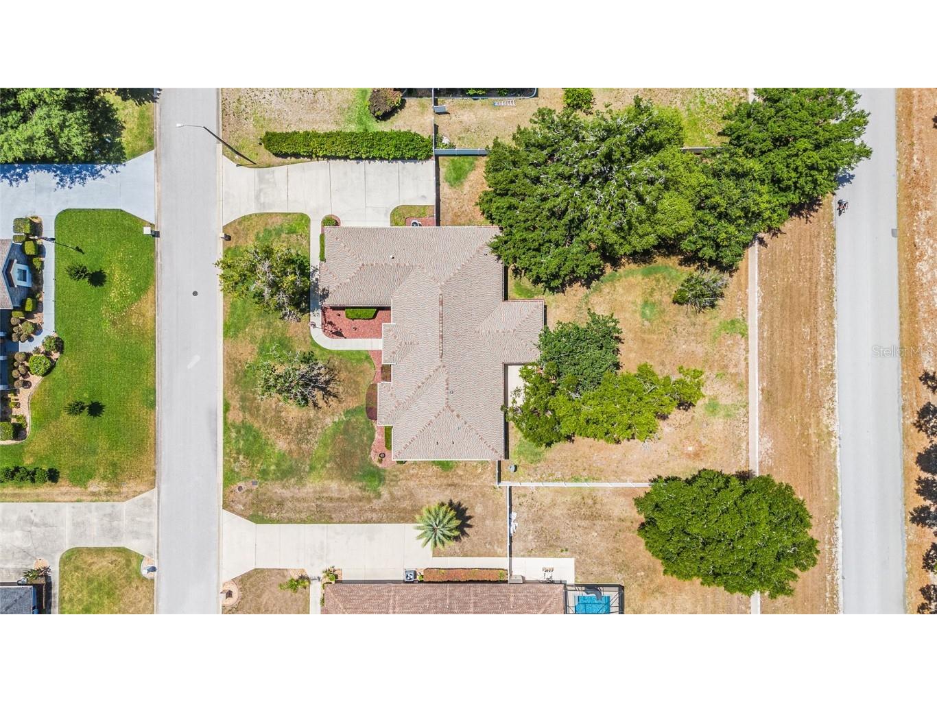 6279 SE 8th Lane Ocala FL 34472 OM695505 image72