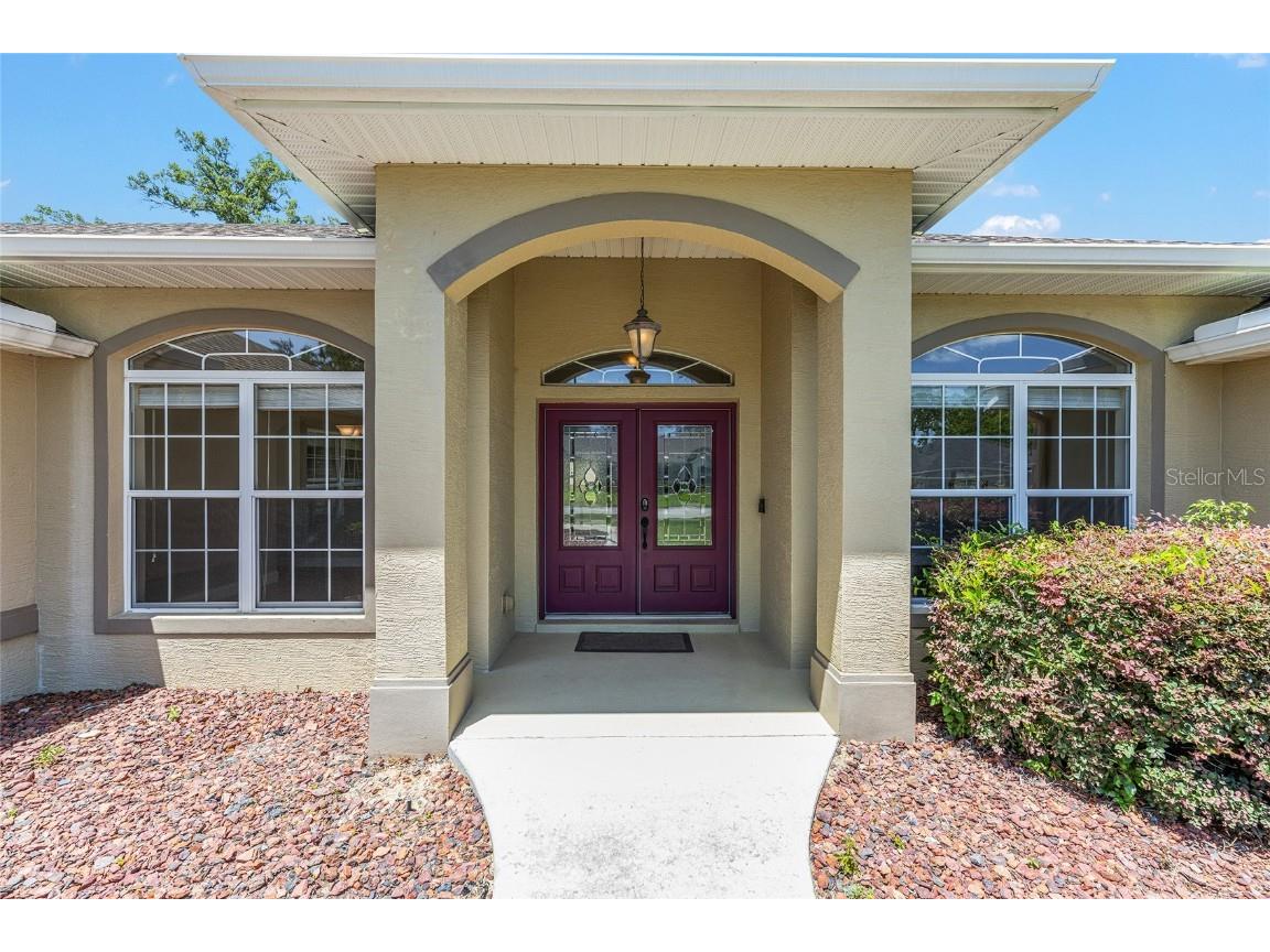 6279 SE 8th Lane Ocala FL 34472 OM695505 image9