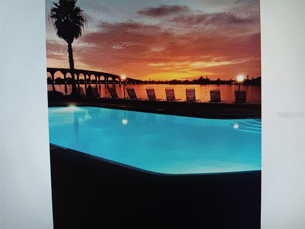 6279 Sun Boulevard #103 Saint Petersburg FL 33715 TB8458037 image1