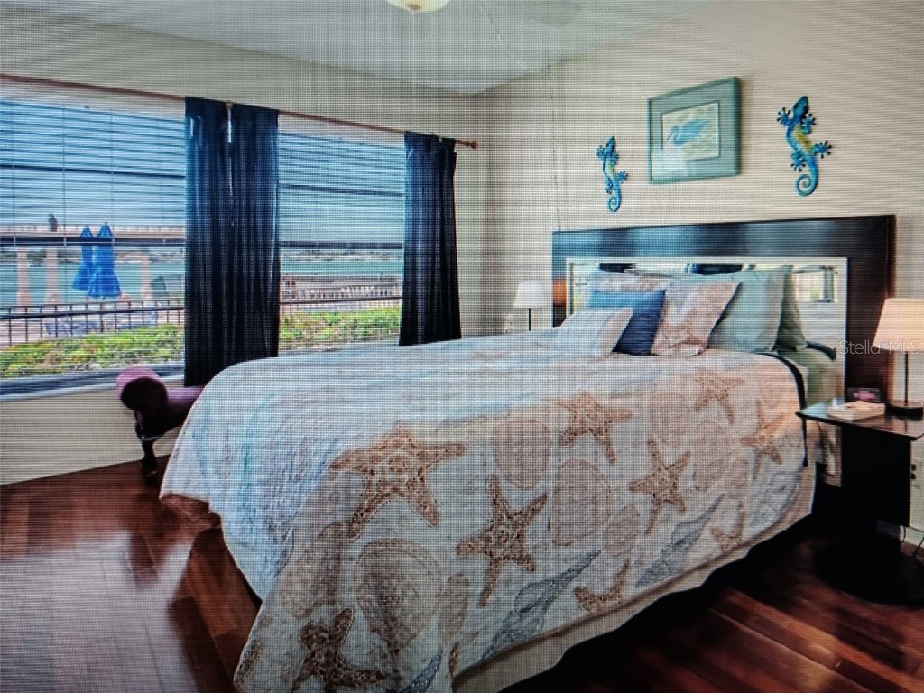 6279 Sun Boulevard #103 Saint Petersburg FL 33715 TB8458037 image10