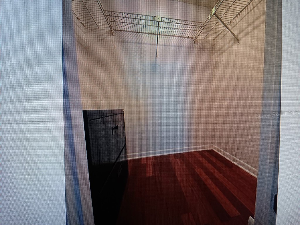 6279 Sun Boulevard #103 Saint Petersburg FL 33715 TB8458037 image11