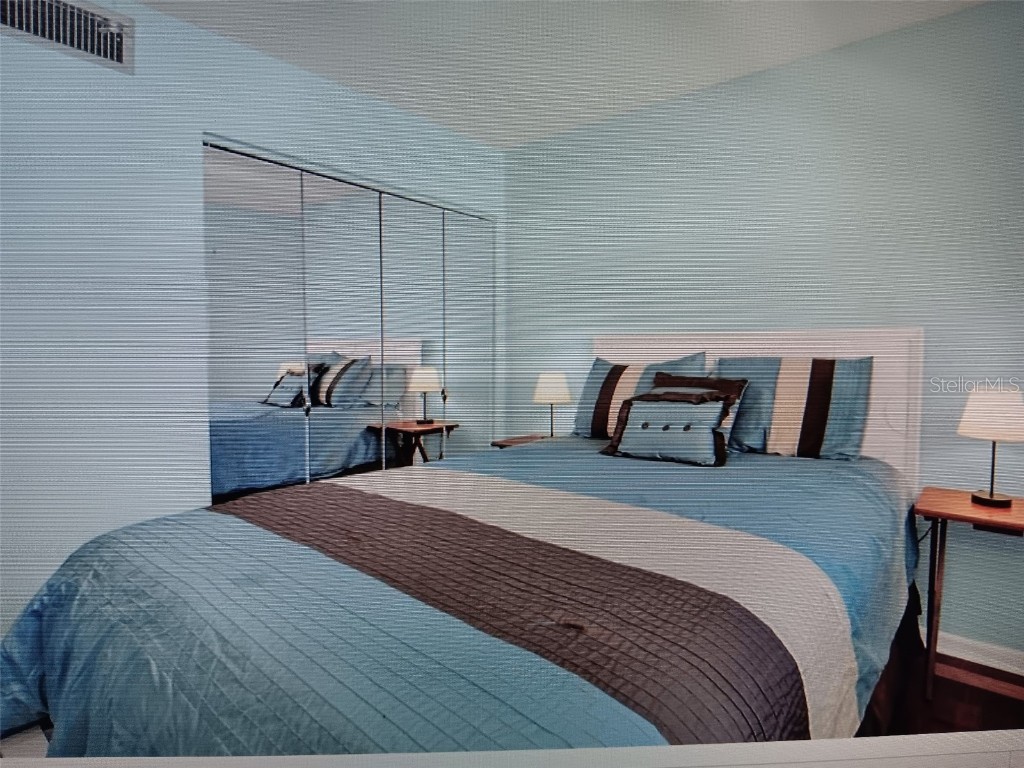 6279 Sun Boulevard #103 Saint Petersburg FL 33715 TB8458037 image12