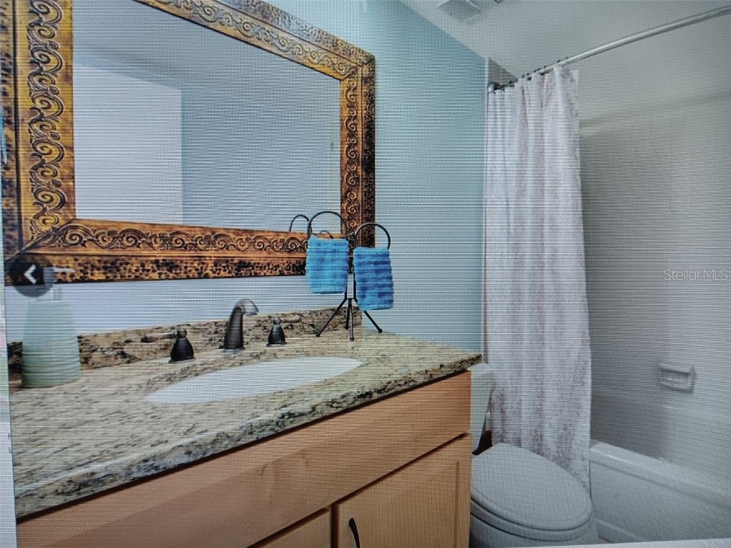 6279 Sun Boulevard #103 Saint Petersburg FL 33715 TB8458037 image13